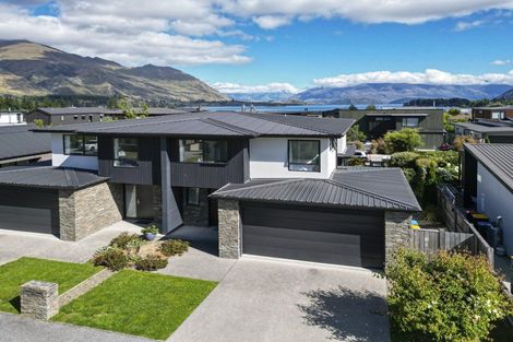 Photo of property in 45 Tenby Street, Wanaka, 9305