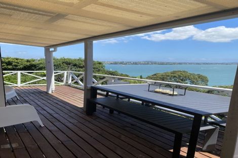 Photo of property in 10 Tizard Road, Birkenhead, Auckland, 0626