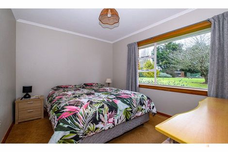 Photo of property in 293 Pleasant Point Highway, Levels, Timaru, 7975