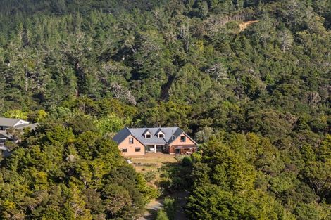 Photo of property in 75f Oromahoe Road, Opua, 0200