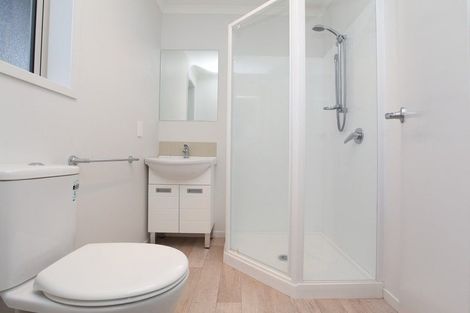 Photo of property in 94a Bruce Avenue, Glenview, Hamilton, 3206