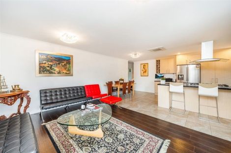 Photo of property in 31 Sirius Crescent, Rototuna North, Hamilton, 3210