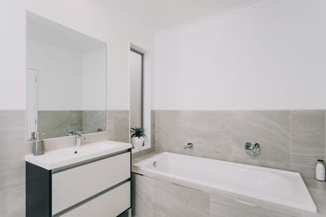 Photo of property in 7 Plover Road, Hobsonville, Auckland, 0616