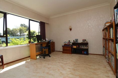 Photo of property in 49 Fabian Street, Stratford, 4332