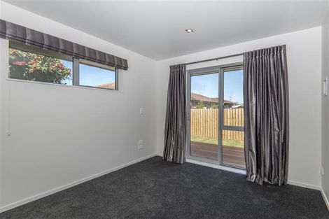 Photo of property in 76a Brynley Street, Hornby, Christchurch, 8042