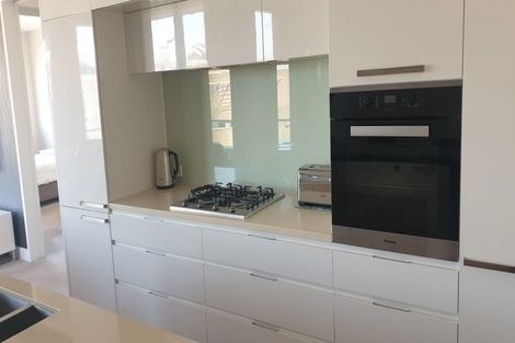 Photo of property in 251/2 Market Lane, Wellington Central, Wellington, 6011