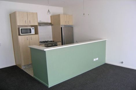 Photo of property in 2/7 Henry Street, Kilbirnie, Wellington, 6022