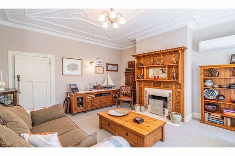 Photo of property in 127 Princes Street, Strathern, Invercargill, 9812