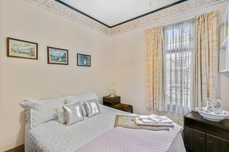 Photo of property in 47 Riddlers Crescent, Petone, Lower Hutt, 5012