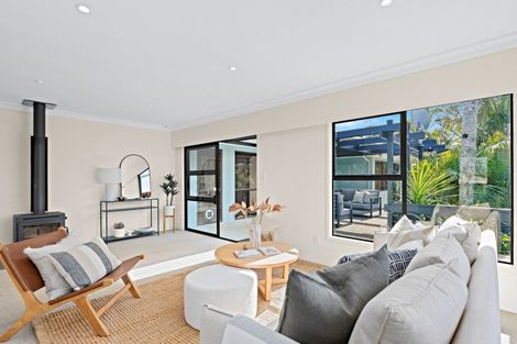 Photo of property in 27 Riverside Drive, Point Wells, Warkworth, 0986