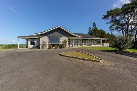 Photo of property in 464 Egmont Road, Hillsborough, New Plymouth, 4372