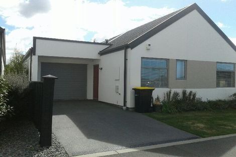 Photo of property in 77 Mary Ellen Street, Pegasus, 7612