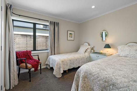 Photo of property in 21a Bryce Street, Cambridge, 3434