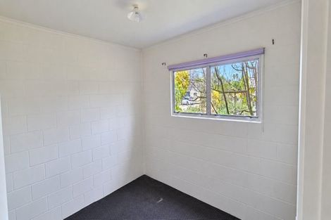 Photo of property in 16 Grundy Street, Mangapapa, Gisborne, 4010