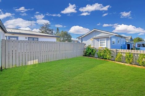 Photo of property in 2/56 Jellicoe Road, Manurewa, Auckland, 2102