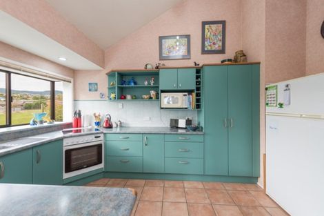 Photo of property in 17 Chelsea Avenue, Richmond, 7020