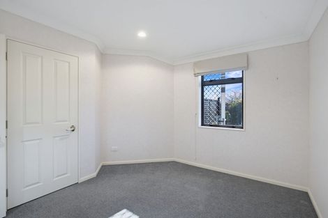 Photo of property in 3/403 Mahoe Street, Te Awamutu, 3800