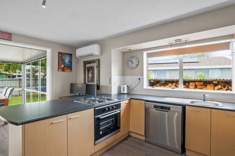 Photo of property in 86 Chelsea Street, Linwood, Christchurch, 8062