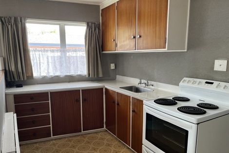Photo of property in 16f Kent Street, Levin, 5510