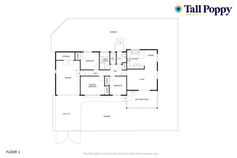 Photo of property in 6a Doncaster Drive, Papamoa Beach, Papamoa, 3118