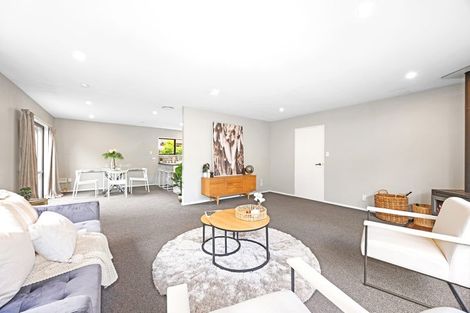 Photo of property in 4 Lochmore Street, Bishopdale, Christchurch, 8051