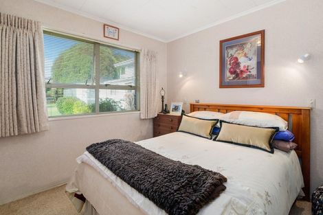 Photo of property in 16b Otonga Road, Springfield, Rotorua, 3015
