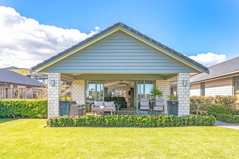 Photo of property in 87 Greenhills Drive, Coromandel, 3506