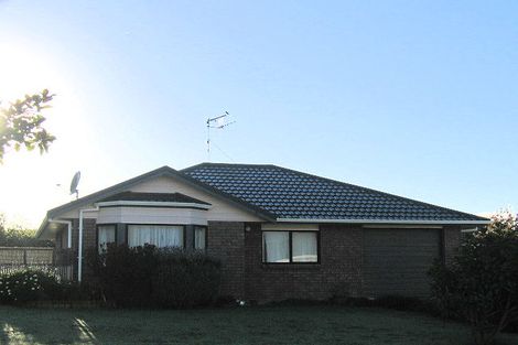 Photo of property in 9 Beachwater Grove, Paraparaumu Beach, Paraparaumu, 5032