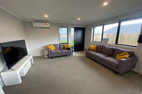 Photo of property in 9 Winspear Place, Omokoroa, 3114