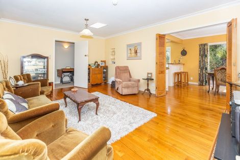 Photo of property in 7a Bailey Avenue, Claudelands, Hamilton, 3214