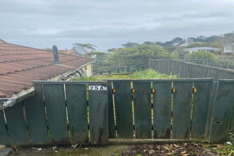 Photo of property in 25 Tirohanga Road, Tirohanga, Lower Hutt, 5010