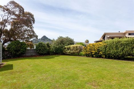 Photo of property in 8 Willow Grove, Tairua, 3508