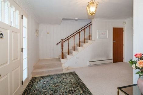 Photo of property in 41 Kebbell Grove, Epuni, Lower Hutt, 5011