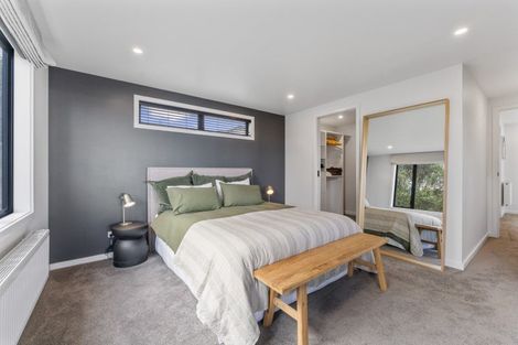 Photo of property in 21 Coprosma Crescent, Waipahihi, Taupo, 3330