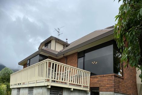 Photo of property in 23 Shearer Terrace, Richmond, 7020