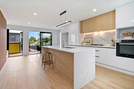 Photo of property in 3/26 Epsom Avenue, Epsom, Auckland, 1023