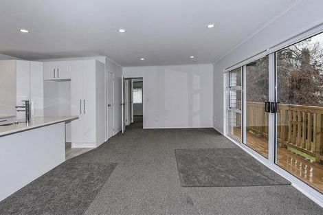 Photo of property in 42 Battersby Avenue, Mount Roskill, Auckland, 1041