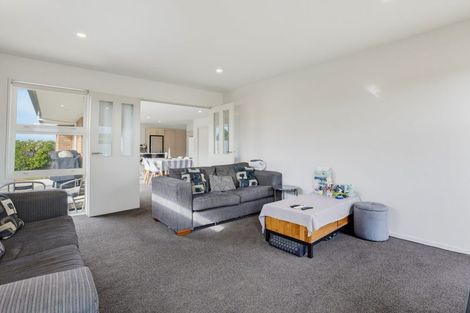 Photo of property in 25 Sharman Place, Wigram, Christchurch, 8042
