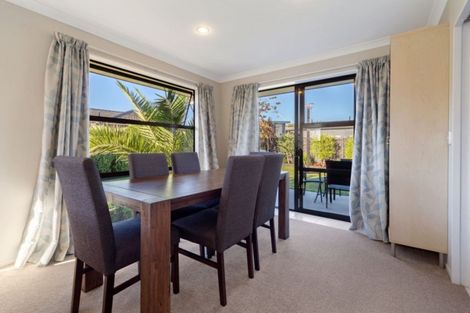 Photo of property in 6b Naomi Place, Cambridge, 3434