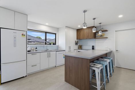 Photo of property in 18 Downing Street, Hoon Hay, Christchurch, 8025