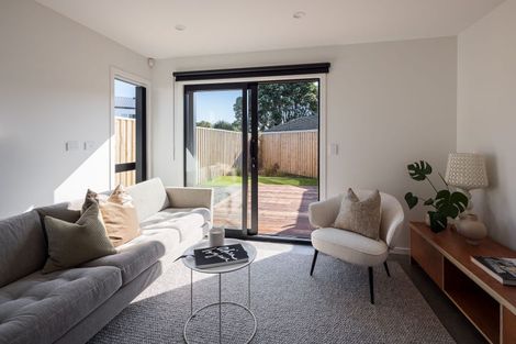 Photo of property in 6/14 Birch Street, Hutt Central, Lower Hutt, 5011