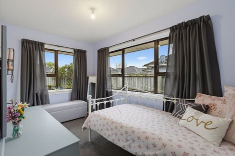 Photo of property in 18 Downing Street, Hoon Hay, Christchurch, 8025
