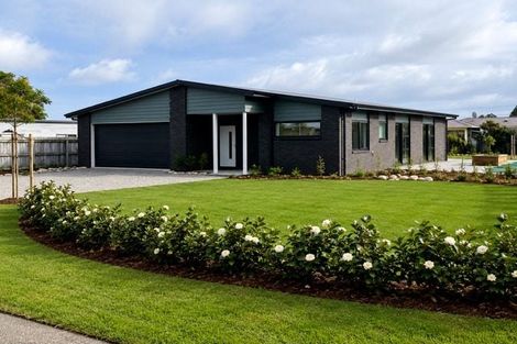 Photo of property in 8 Pohatu Lane, Otaki, 5512