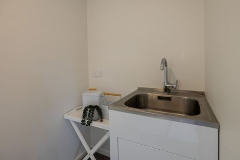 Photo of property in 424 Armagh Street, Linwood, Christchurch, 8011