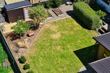 Photo of property in 2 Pukeko Lane, Carterton, 5713