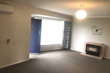 Photo of property in 4/576 Queen Street East, Levin, 5510