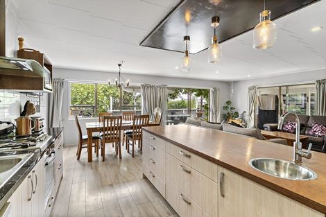 Photo of property in 51 Cologne Street, Martinborough, 5711