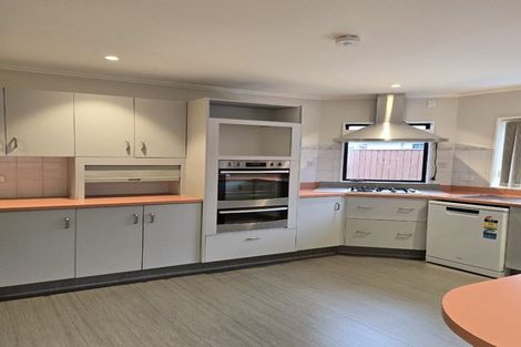 Photo of property in 65 Cedar Drive, Paraparaumu Beach, Paraparaumu, 5032