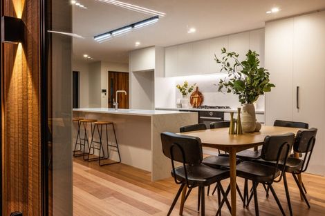 Photo of property in 69a Rimu Road, Raumati Beach, Paraparaumu, 5032