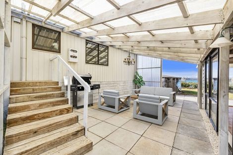 Photo of property in 55 Robert Road, Mangawhai Heads, Mangawhai, 0505